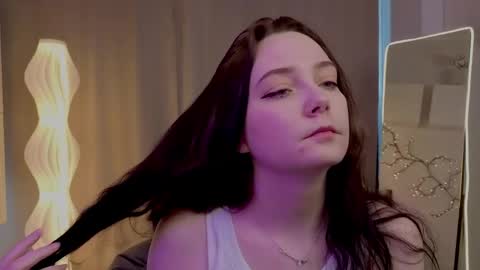 Alice - online show from April 2026 08:23:01 AM