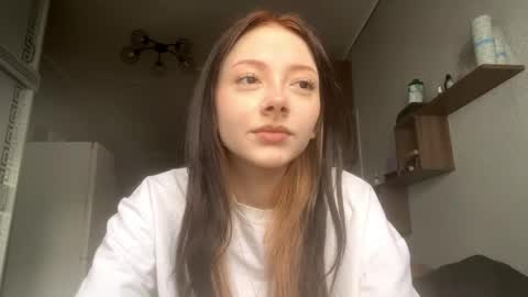 Misa online show from May 2026 05:13:01 AM