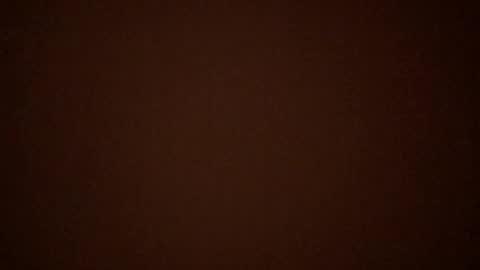 Snapshot of melinoekarol chatting on December 2024 08:47:02 PM Melnoe Karol online show from December 2024 08:47:02 PM