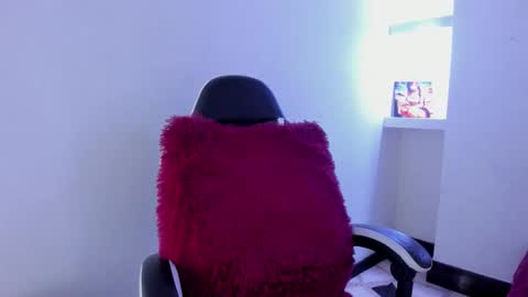 Melisa online show from March 2026 11:48:02 AM