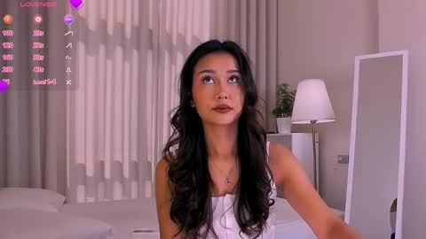 Melisa gerc online show from December 2025 04:39:01 AM