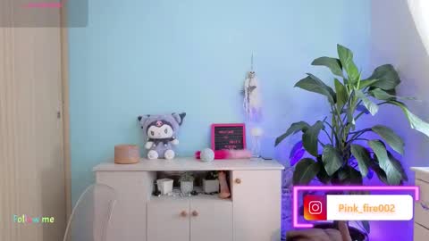 Snapshot of melisa_se chatting on November 2025 12:39:02 PM Melissa online show from November 2025 12:39:02 PM