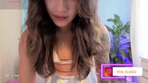 Snapshot of melisa_se chatting on November 2025 01:11:02 PM Melissa online show from November 2025 01:11:02 PM