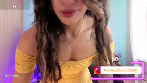 Snapshot of melisa_se chatting on November 2025 02:20:01 PM Melissa online show from November 2025 02:20:01 PM