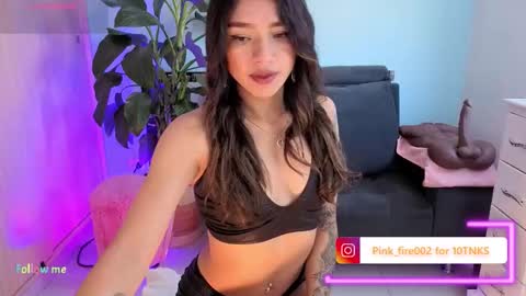 Snapshot of melisa_se chatting on December 2025 12:54:01 PM Melissa online show from December 2025 12:54:01 PM