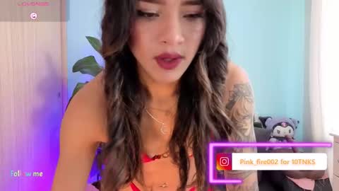 Snapshot of melisa_se chatting on December 2025 01:31:02 PM Melissa online show from December 2025 01:31:02 PM