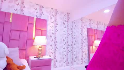 Meli online show from October 2025 03:03:02 AM