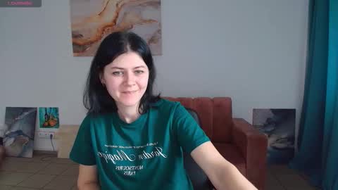 Snapshot of melisagollden chatting on November 2025 08:05:01 AM Melisa online show from November 2025 08:05:01 AM