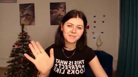 Snapshot of melisagollden chatting on December 2025 07:24:01 AM Melisa online show from December 2025 07:24:01 AM