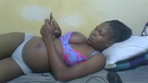 melisah254 online show from January 2026 08:13:02 PM