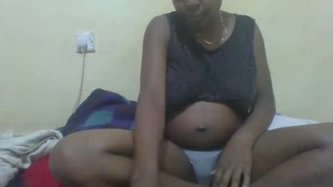 melisah254 online show from February 2026 05:17:01 PM