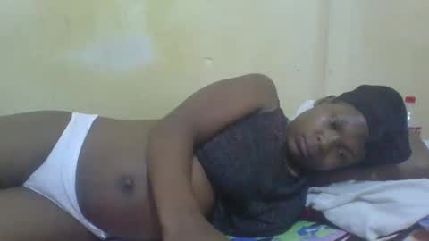 melisah254 online show from February 2026 07:03:02 AM