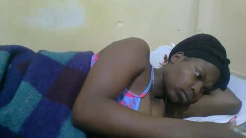 melisah254 online show from March 2026 02:59:01 AM