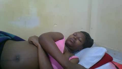 melisah254 online show from March 2026 02:21:02 PM