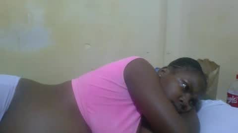 melisah254 online show from April 2026 06:52:02 PM