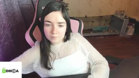 melisanilson online show from October 2025 04:28:01 PM