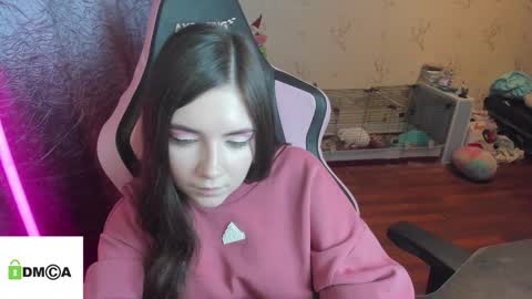 melisanilson online show from February 2026 10:36:01 PM