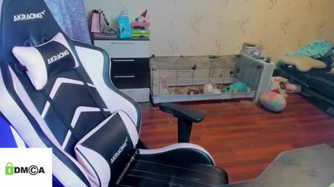 melisanilson online show from February 2026 04:49:02 AM