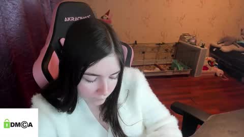 melisanilson online show from February 2026 12:34:02 AM