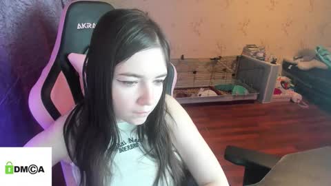 melisanilson online show from February 2026 10:52:02 PM