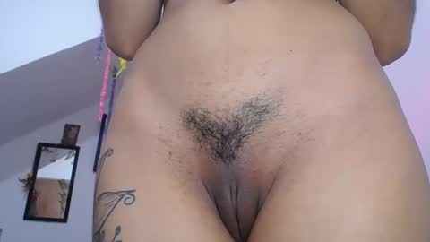 melissa online show from January 2025 10:08:02 PM