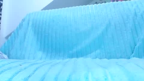 melissa online show from March 2025 03:02:02 AM