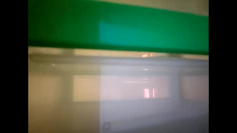 Snapshot of melissa9040 chatting on February 2026 11:42:02 PM melissa9040 online show from February 2026 11:42:02 PM