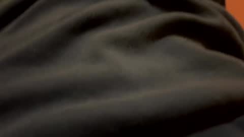 Snapshot of melissa9040 chatting on March 2026 10:56:02 PM melissa9040 online show from March 2026 10:56:02 PM