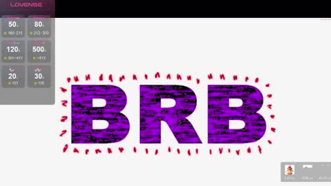 Sophia online show from March 2026 05:08:02 AM