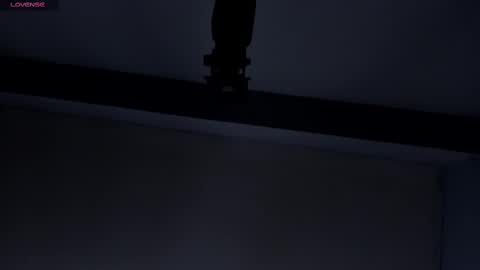 melissa_23_ online show from March 2025 02:23:02 AM