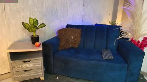 melissa___saenz online show from July 2026 11:57:01 AM