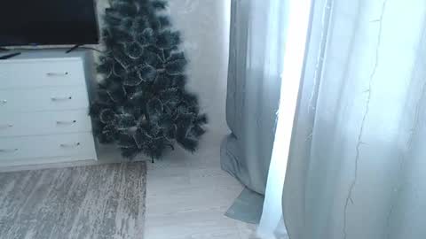 Snapshot of melissa__ray chatting on January 2025 06:41:02 AM Melissa Ray online show from January 2025 06:41:02 AM