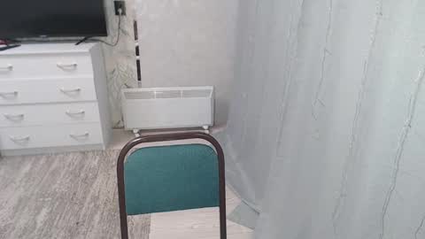 Snapshot of melissa__ray chatting on February 2025 03:01:01 AM Melissa Ray online show from February 2025 03:01:01 AM