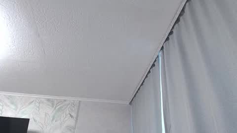 Snapshot of melissa__ray chatting on September 2025 03:32:02 AM Melissa Ray online show from September 2025 03:32:02 AM