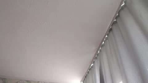 Snapshot of melissa__ray chatting on October 2025 05:51:02 AM Melissa Ray online show from October 2025 05:51:02 AM