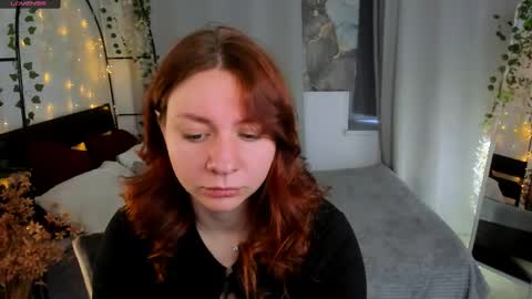 Melissa online show from April 2026 04:28:02 PM