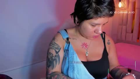 Snapshot of melissa_adamsxxx chatting on November 2025 11:40:02 AM Lissa online show from November 2025 11:40:02 AM