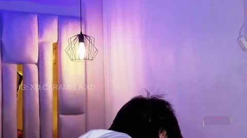 Snapshot of melissa_adamsxxx chatting on December 2025 11:30:02 AM Lissa online show from December 2025 11:30:02 AM