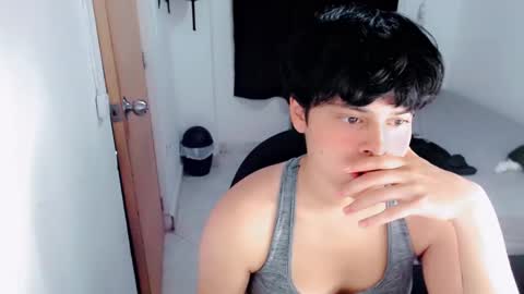  Carol - Dany  online show from December 2024 10:08:02 PM