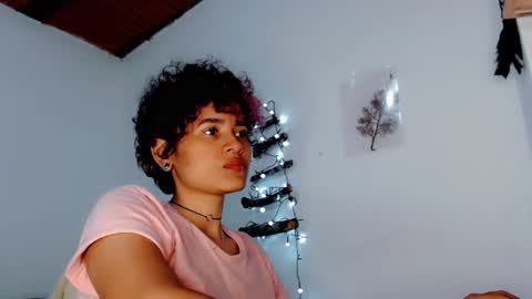  Carol - Dany  online show from December 2024 02:23:02 AM