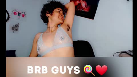  Carol - Dany  online show from December 2024 07:52:02 PM