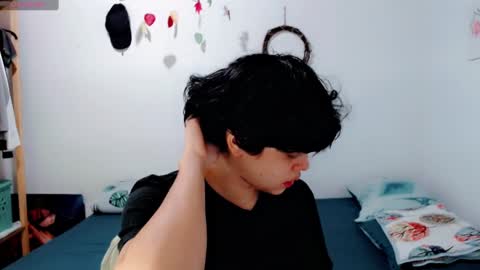  Carol - Dany  online show from January 2025 10:19:01 PM