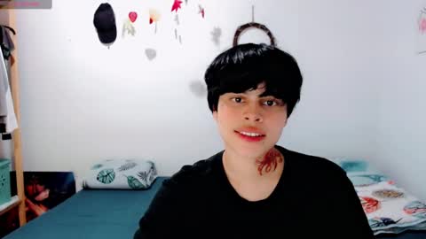  Carol - Dany  online show from January 2025 10:58:02 PM