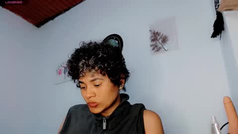  Carol - Dany  online show from January 2025 10:24:01 PM