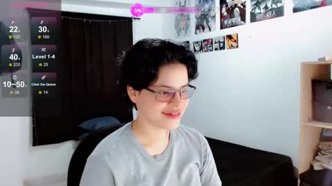  Carol - Dany  online show from January 2025 12:15:02 AM