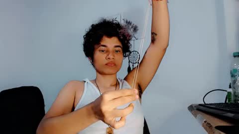  Carol - Dany  online show from February 2025 10:55:02 PM