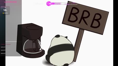  Carol - Dany  online show from February 2025 10:30:02 PM