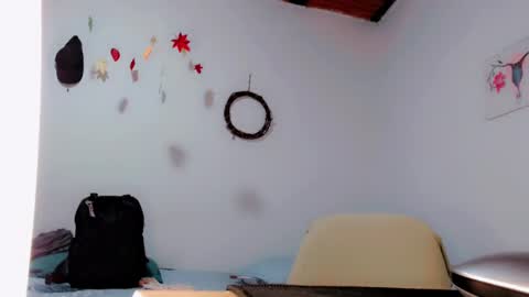  Carol - Dany  online show from February 2025 01:16:01 PM