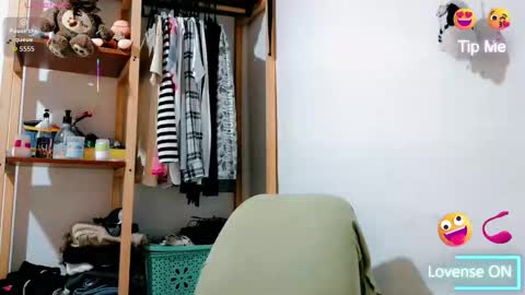  Carol - Dany  online show from February 2026 08:47:01 PM