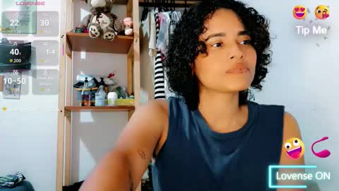  Carol - Dany  online show from February 2026 09:30:02 PM